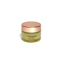 La Crème Botanique - FACE BALM