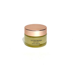 La Crème Botanique - FACE BALM