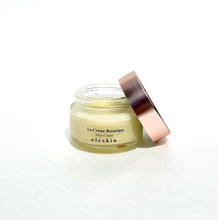 La Crème Botanique - FACE BALM