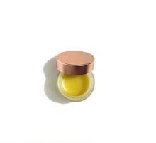 La Crème Botanique - FACE BALM