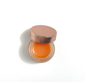 SUN GLOW - FACE BALM